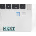 HP EliteBook x360 1030 G3 Grade A- - Лаптопи - 280108858 - nextbg.com