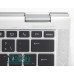 HP EliteBook x360 1030 G3 Grade A- - Лаптопи - 280108858 - nextbg.com