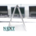 HP EliteBook x360 1030 G3 Grade A- - Лаптопи - 280108858 - nextbg.com