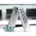 HP EliteBook x360 1030 G3 Grade A- - Лаптопи - 280108858 - nextbg.com