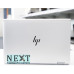 HP EliteBook x360 1030 G3 Grade A- - Лаптопи - 280108858 - nextbg.com