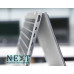HP EliteBook x360 1030 G3 Grade A- - Лаптопи - 280108858 - nextbg.com