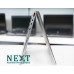 HP EliteBook x360 1030 G3 Grade A- - Лаптопи - 280108858 - nextbg.com
