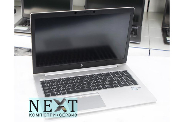 HP EliteBook 850 G5 Grade B HP EliteBook 850 G5 Grade B