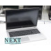 HP EliteBook 850 G5 Grade B HP EliteBook 850 G5 Grade B