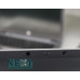 HP EliteBook 850 G5 Grade B HP EliteBook 850 G5 Grade B