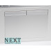 HP EliteBook 850 G5 Grade B HP EliteBook 850 G5 Grade B