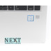 HP EliteBook 850 G5 Grade B HP EliteBook 850 G5 Grade B