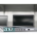 HP EliteBook 850 G5 Grade B HP EliteBook 850 G5 Grade B