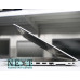 HP EliteBook 850 G5 Grade B HP EliteBook 850 G5 Grade B