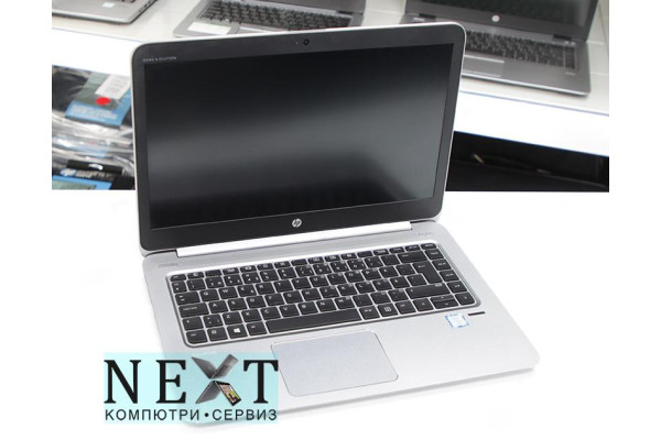 HP EliteBook Folio 1040 G3 Grade A - Лаптопи - 280128667 - nextbg.com