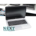 HP EliteBook Folio 1040 G3 Grade A - Лаптопи - 280128667 - nextbg.com