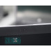 HP EliteBook Folio 1040 G3 Grade A - Лаптопи - 280128667 - nextbg.com