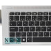 HP EliteBook Folio 1040 G3 Grade A - Лаптопи - 280128667 - nextbg.com
