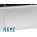 HP EliteBook Folio 1040 G3 Grade A - Лаптопи - 280128667 - nextbg.com