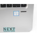 HP EliteBook Folio 1040 G3 Grade A - Лаптопи - 280128667 - nextbg.com