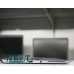 HP EliteBook Folio 1040 G3 Grade A - Лаптопи - 280128667 - nextbg.com