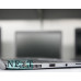 HP EliteBook Folio 1040 G3 Grade A - Лаптопи - 280128667 - nextbg.com