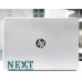 HP EliteBook Folio 1040 G3 Grade A - Лаптопи - 280128667 - nextbg.com