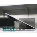 HP EliteBook Folio 1040 G3 Grade A - Лаптопи - 280128667 - nextbg.com