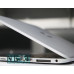 HP EliteBook Folio 1040 G3 Grade A - Лаптопи - 280128667 - nextbg.com