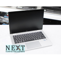 HP EliteBook x360 1030 G3 Grade A-