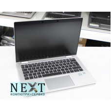 HP EliteBook x360 1030 G3 Grade A Incomplete - Лаптопи - 280116115 - nextbg.com