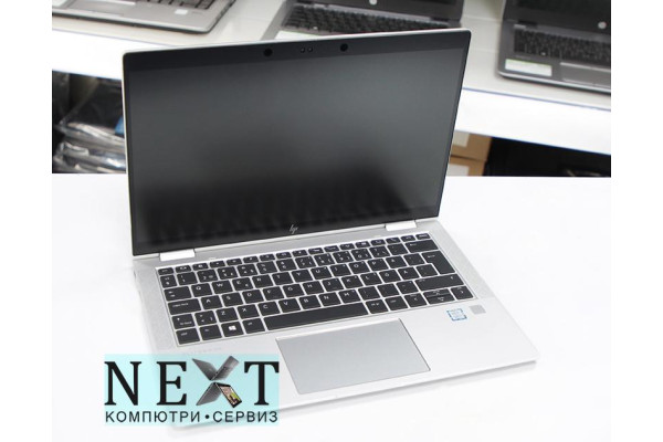 HP EliteBook x360 1030 G3 Grade A Incomplete - Лаптопи - 280116115 HP EliteBook x360 1030 G3 Grade A Incomplete - Лаптопи - 280116115 - nextbg.com