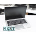 HP EliteBook x360 1030 G3 Grade A Incomplete - Лаптопи - 280116115 HP EliteBook x360 1030 G3 Grade A Incomplete - Лаптопи - 280116115 - nextbg.com