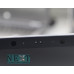 HP EliteBook x360 1030 G3 Grade A Incomplete - Лаптопи - 280116115 HP EliteBook x360 1030 G3 Grade A Incomplete - Лаптопи - 280116115 - nextbg.com