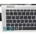 HP EliteBook x360 1030 G3 Grade A Incomplete - Лаптопи - 280116115 HP EliteBook x360 1030 G3 Grade A Incomplete - Лаптопи - 280116115 - nextbg.com