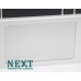 HP EliteBook x360 1030 G3 Grade A Incomplete - Лаптопи - 280116115 HP EliteBook x360 1030 G3 Grade A Incomplete - Лаптопи - 280116115 - nextbg.com