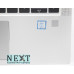 HP EliteBook x360 1030 G3 Grade A Incomplete - Лаптопи - 280116115 HP EliteBook x360 1030 G3 Grade A Incomplete - Лаптопи - 280116115 - nextbg.com