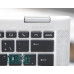 HP EliteBook x360 1030 G3 Grade A Incomplete - Лаптопи - 280116115 HP EliteBook x360 1030 G3 Grade A Incomplete - Лаптопи - 280116115 - nextbg.com