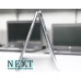 HP EliteBook x360 1030 G3 Grade A Incomplete - Лаптопи - 280116115 HP EliteBook x360 1030 G3 Grade A Incomplete - Лаптопи - 280116115 - nextbg.com