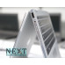 HP EliteBook x360 1030 G3 Grade A Incomplete - Лаптопи - 280116115 HP EliteBook x360 1030 G3 Grade A Incomplete - Лаптопи - 280116115 - nextbg.com