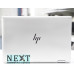HP EliteBook x360 1030 G3 Grade A Incomplete - Лаптопи - 280116115 HP EliteBook x360 1030 G3 Grade A Incomplete - Лаптопи - 280116115 - nextbg.com