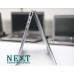 HP EliteBook x360 1030 G3 Grade A Incomplete - Лаптопи - 280116115 HP EliteBook x360 1030 G3 Grade A Incomplete - Лаптопи - 280116115 - nextbg.com