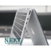 HP EliteBook x360 1030 G3 Grade A Incomplete - Лаптопи - 280116115 HP EliteBook x360 1030 G3 Grade A Incomplete - Лаптопи - 280116115 - nextbg.com