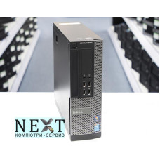 Dell OptiPlex 9020 Grade A