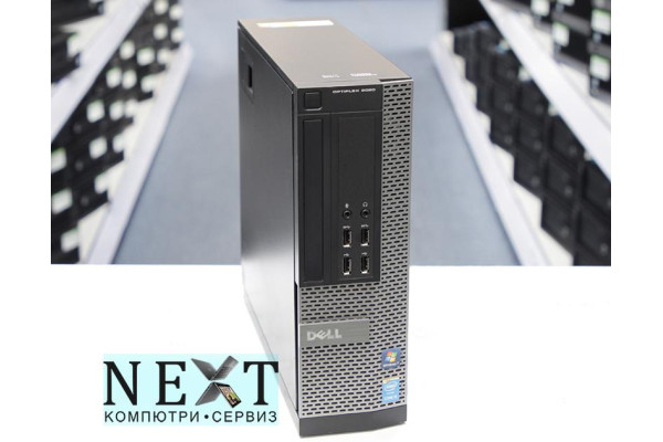 Dell OptiPlex 9020 Grade A Dell OptiPlex 9020 Grade A