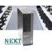 Dell OptiPlex 9020 Grade A Dell OptiPlex 9020 Grade A