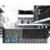 Dell OptiPlex 9020 Grade A Dell OptiPlex 9020 Grade A