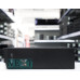 Dell OptiPlex 9020 Grade A Dell OptiPlex 9020 Grade A