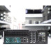 Dell OptiPlex 9020 Grade A Dell OptiPlex 9020 Grade A