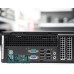 Dell OptiPlex 9020 Grade A Dell OptiPlex 9020 Grade A