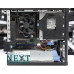 Dell OptiPlex 9020 Grade A Dell OptiPlex 9020 Grade A