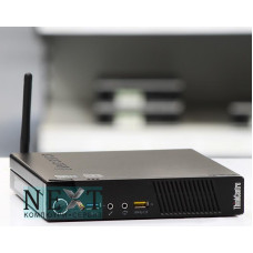 Lenovo ThinkCentre M93p Grade A