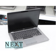 Dell Latitude 5410 Grade B - Лаптопи - 280129539 - nextbg.com