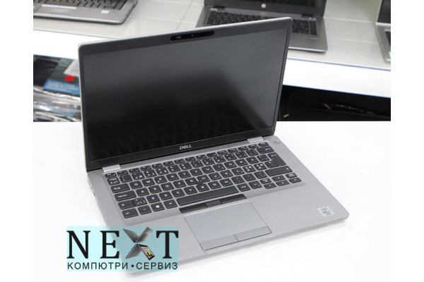 Dell Latitude 5410 Grade B - Лаптопи - 280129539 - nextbg.com
